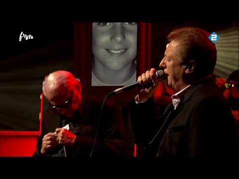 If I Could - Toots Thielemans John Miles