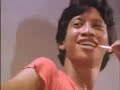 Film Indonesia Jaman Dulu Komedi Romantis Online Masih Adakah Cinta images Film Indonesia Jaman Dulu Komedi Romantis Online Masih Adakah Cinta