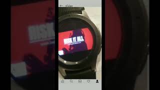 Truth dope hip hop rap pop music 2019