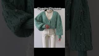 Giyerimgiymem