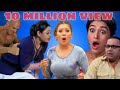 Babita hot videos | Munmun Dutt hot videos | Babita | jhethlal memes