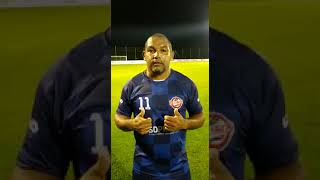 E1hXK9x1W78 Video Image