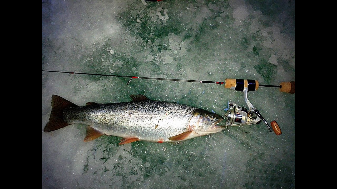 3 mile dam fishing lures 3 mile dam fishing lures