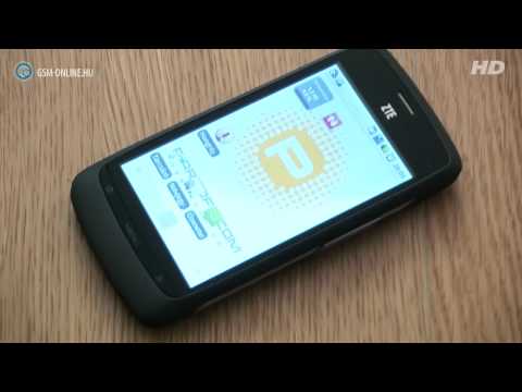 Zte blade l2 teszt Xperia zte blade l2 teszt silly cutscene
