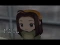 Harvest Moon (series)