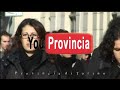 You Provincia 18 You Provincia 18