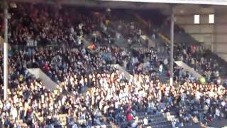 E1ia3MHIcpY Video Image