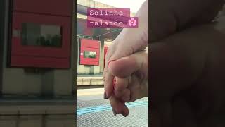 Tags Dos Pes,Solas Sujas E Doloridas