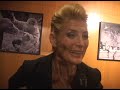 Dreya Weber "A Marine Story" Outfest TRIPLE!!! Winner