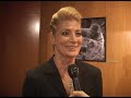 Dreya Weber "A Marine Story"