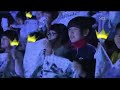 090925 Big Bang - Lies at Asia Song Festival