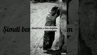 Bildiğin Gibi Değil..