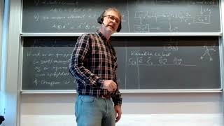 KemiKS: Kapitel 7.2. Karaktertabel for punktgruppe C2v (v. 22)