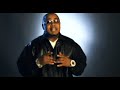 Twista - Make A Movie ft. Chris Brown