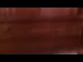 Видео Деревянный коттетдж в Васькино