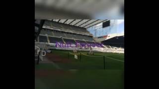E1mDUr2eQjg Video Image