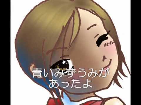 動画サムネイル