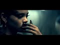 Rihanna — Disturbia клип