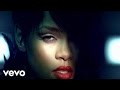 Rihanna - Disturbia