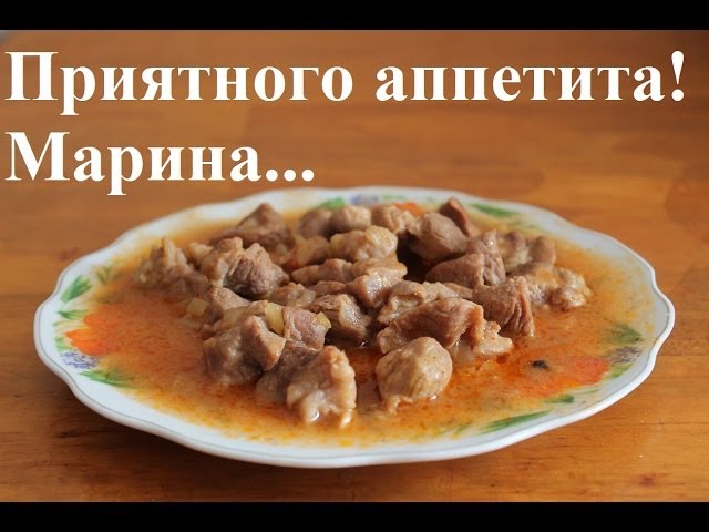 Оладьи на молоке кислом рецепт с фото пышные рецепт с фото пошагово