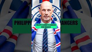 E1n4IbwDjZs Video Image
