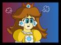 Hyadain Luigi! -Western Show on Luigi World- XD
