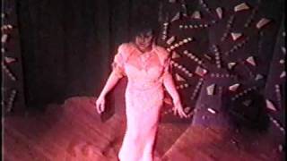 Watch Connie Francis Havah Negilah video