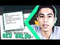Como consultar quanto você tem de créditos no celular - Claro, Vivo, Oi e Tim!