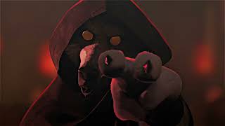 The Death Puss In Boots Tlw Twixtor Scenepack Mp4 Not My Video