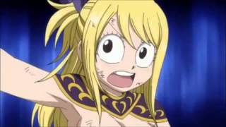 Lucy (Gemini) in a towel