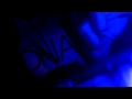 DJ ARDY CONFUSE ( AREA Corporation ) ... DJ ARDY CONFUSE ( AREA Corporation ) ...