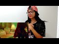 Luis Fonsi,Demi Lovato-Échame La Culpa|REACTION|