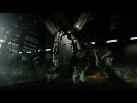 Mount Franklin ad by Ogilvy & Mather. Mount Franklin ad by Ogilvy & Mather. 1:01. Mount Franklin ad by Ogilvy & Mather ARU ad by Ogilvy & Mather