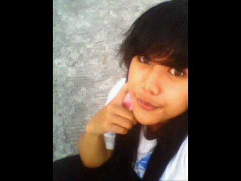 Funky kopral - Mawar ku