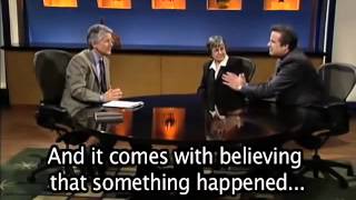 Learn English English Conversation English Subtitle Evidence 1