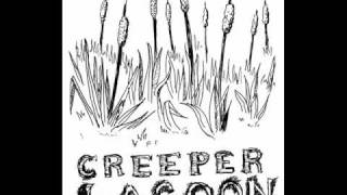 Watch Creeper Lagoon So Little To Give video