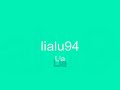 lilmooprincess1994
