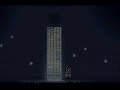 sword and sorcery gameplay