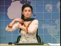 Pakistani Newscaster Doing Stupid Activities Leaked Video