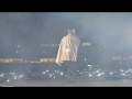 Khuzani Mpungose   full live performance #Gcwalisaimabhida #F...