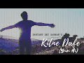 Kitne Dafe Dil Ne Kaha (Yun Hi) | Santanu dey Sarkar | Latest Hindi Cover Song 2020 | Alap Music