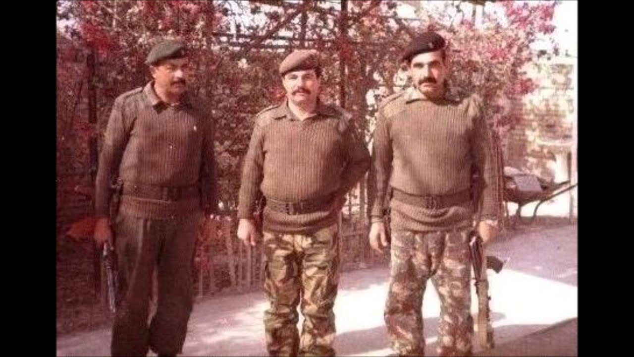 تامر عاشور Tamer Ashour حد بيحب تامر عاشور Tamer Ashour حد بيحب