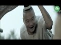image T Nh Ng I Duy N Ma Thuy T Minh