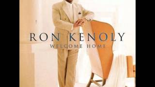 Watch Ron Kenoly I Will Dance video