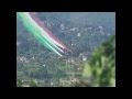 Aerei aeronautica militare.mp4