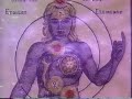 UFOs___Miracle_of_the_Unknown___Part_I