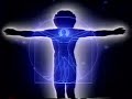 UFOs___Miracle_of_the_Unknown___Part_I