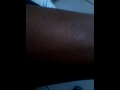 Bugil Abg images Bugil Abg