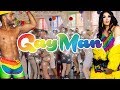 Manila Luzon - Gay Man (OFFICIAL VIDEO)