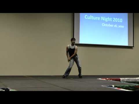 Chirutha Yamaho Yama By Rajanikanth